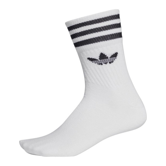Adidas Κάλτσες Originals Adidas Κάλτσες Originals